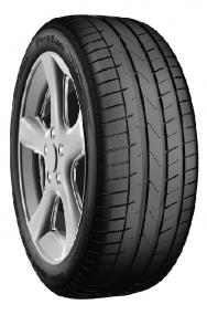 Petlas Veloxsport PT741 205/40R16 83W