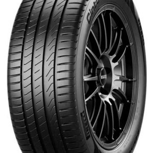 Pirelli CINTURATO C3 XL 235/50R18 101Y