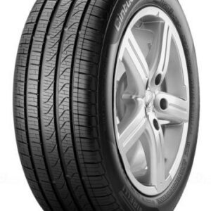 Pirelli CINTURATO P7 S-I (+) ELECT 255/45R19 100T