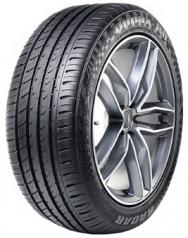 Radar Dimax R8+ 265/35R20 99Y