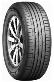Roadstone NBlue HD Plus 185/65R15 88T