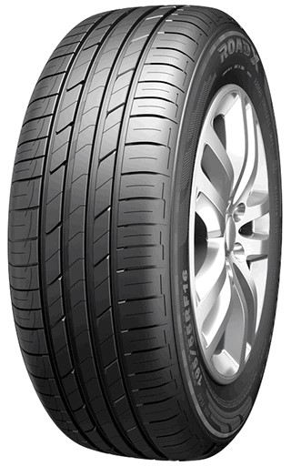 Roadx RXMOTION H12 215/70R15 98H