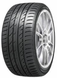 Sailun Atrezzo ZSR 215/35R18 84Y