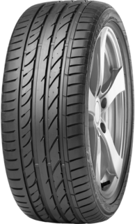 Sailun Atrezzo ZSR 235/60R18 107V XL FR
