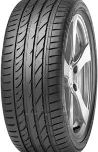 Sailun Atrezzo ZSR 275/45R21 110Y XL FR