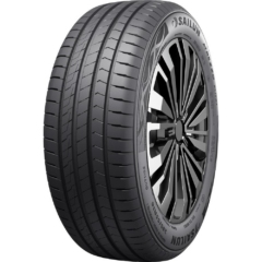 Sailun AtrezzoElite 2 235/65R17 108H Xl