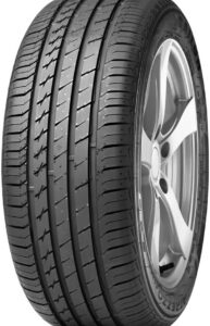 Sailun AtrezzoElite 225/60R18 104W XL