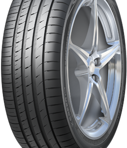 Tourador X SPEED TU1 225/55R18 98V