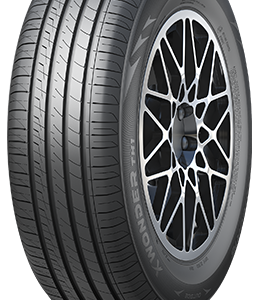 Tourador X WONDER TH1 205/65R15 94V