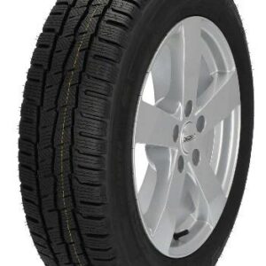 Toyo PROXES R55A 185/60R16 86H