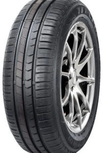 Tracmax X-privilo TX2 185/65R15 92T XL