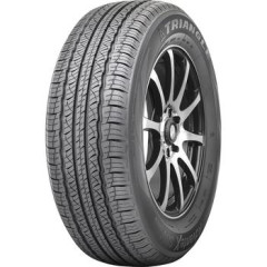 Triangle Advantex TR259 215/60R17 96H