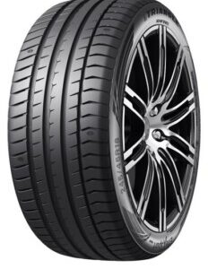 Triangle EffexSport TH202 245/40R18 97Y XL