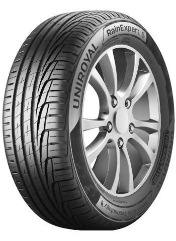 Uniroyal RAINEXPERT 5 215/65R16 98H