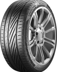 Uniroyal RainSport 5 205/55R16 91H