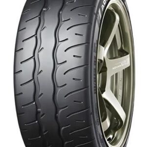 Yokohama AD09 XL (semi-slick) 255/40R18 99W