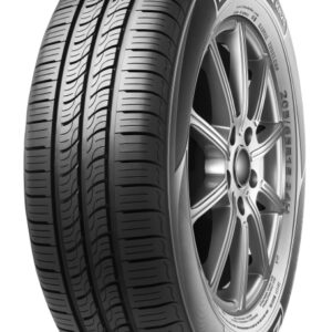 Zetum SENSE KR26 185/65R14 86H