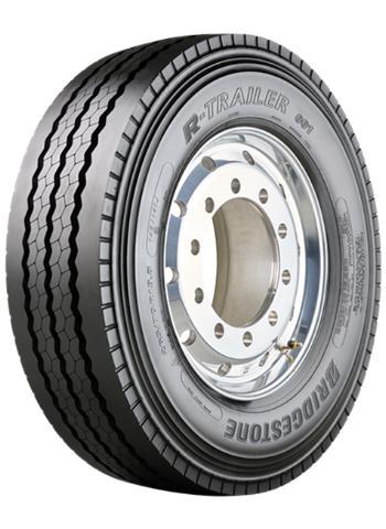 Bridgestone R-TRAILER 001 245/70R17,5 143/141J