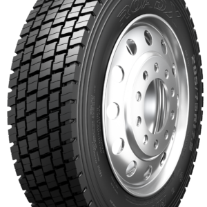 Roadx RT785 295/80R22,5 152/149L