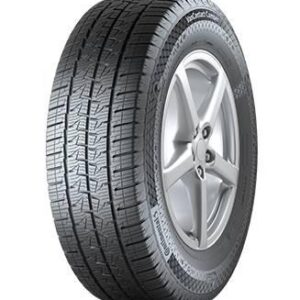 Continental VANCONTACT CAMPER 215/75R16 116R