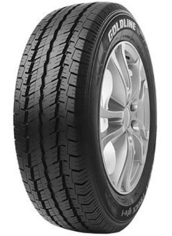 Goldline GLV1 175/65R14 90T