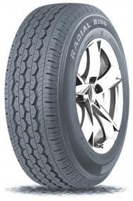 Goodride H188 215/65R16C 109/107T