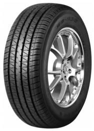 Maxtrek SU-830 205/65R15C 102/100S