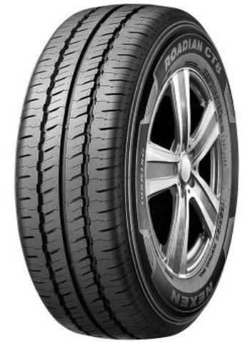 Nexen RO-CT8 235/65R16 115R