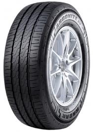 Radar Argonite RV-4 195/65R15C 98/96T