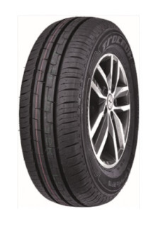 Tracmax X-privilo RF19 185/80R14 102/100S