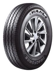 Wanli SL106 165/80R14C 96/95T