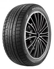 Roadcruza RW777 285/70R17 117T