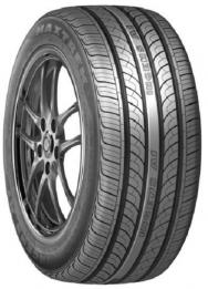 Antares INGENS A1 225/60R18 100V