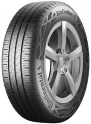 Continental CEC 6 EVC 225/60R18 104V