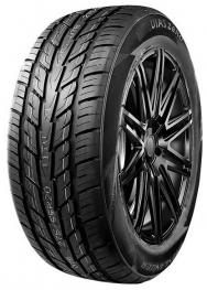 Grenlander Dias Zero 295/45R20 114W