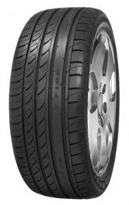 Imperial Ecosport 275/45R20 110Y