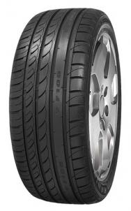 Imperial Ecosport 275/45R20 110Y