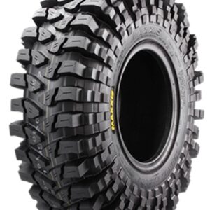 Maxxis M9060 12.5/39R16 129K