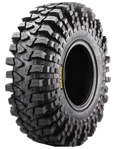 Maxxis M9060 12.5/39R16 129K