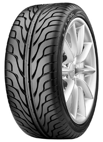 Vredestein ULTRAC* XL 225/50R18 99W