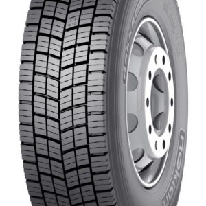 Nokian HKPL TRUCK F2 315/70R22,5 154/150L