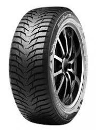 Marshal WinterCraft ice Wi31 205/45R17 88T