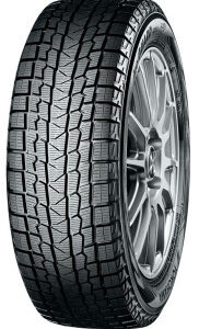 Yokohama IceGuard IG53 255/40R20 101T XL
