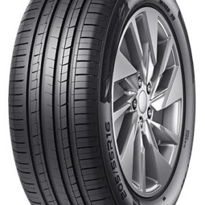 Aplus AERIX FS01 145/65R15 72T