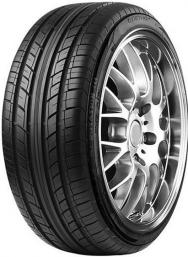 Austone SP7 215/45R17 91Y