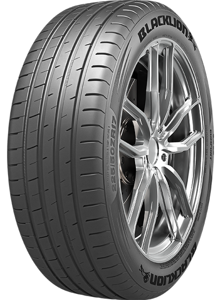 Blacklion C5 Comfort 185/65R15 92H