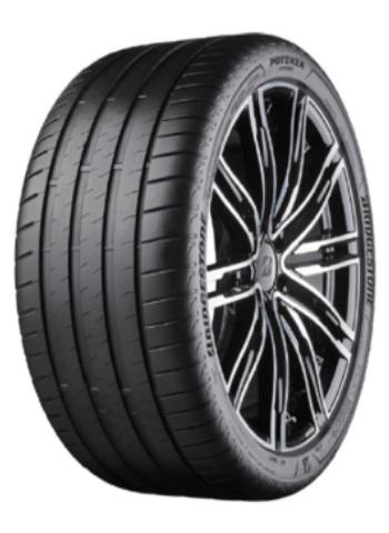 Bridgestone POTENZA SPORT ENLITEN XL 205/45R17 88H