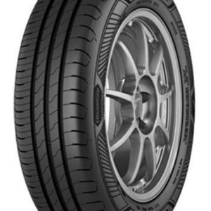 Goodyear EFFI. GRIP COMPACT 2 165/60R14 75H