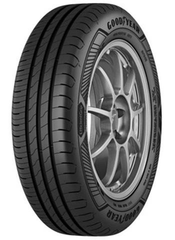 Goodyear EFFI. GRIP COMPACT 2 165/60R14 75H