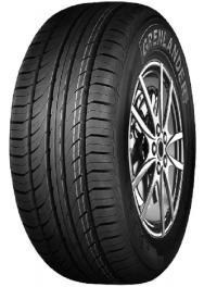 Grenlander COLO H01 225/60R15 96V